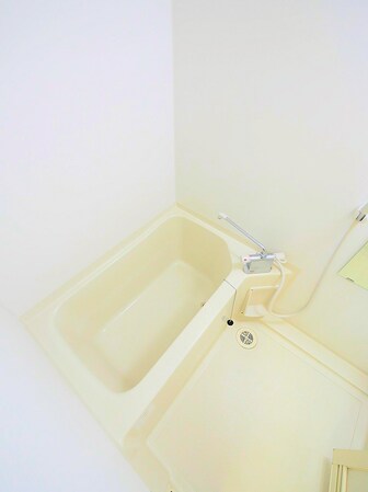 ヒューマンハイム平成の物件内観写真